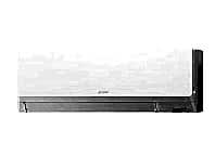 Внутренний блок VRF-системы Mitsubishi Electric PKFY-P32VLM-E