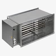 Электрический нагреватель Zilon ZES 600x300-22.5