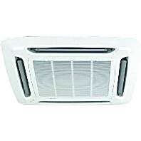 Декоративная панель Daikin DCP900BFA