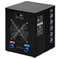 Тепловой насос, наружный блок Royal Thermo RTM-18MHN8