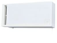 Приточно-вытяжная установка Mitsubishi Electric VL-50S2-E