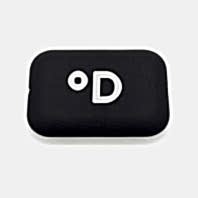 Wi-Fi контроллер Daichi DW22-B