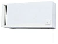 Приточно-вытяжная установка Mitsubishi Electric VL-50ES2-E