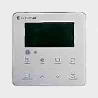 Пульт управления Systemair SYSXK05A