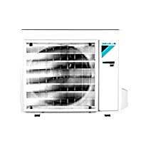 Наружный блок сплит-системы Daikin RXM71A с зимним комплектом (-30)