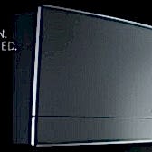 Кондиционеры премиальных серий: в чем отличие от рядовых аналогов и как выбрать лучший вариант