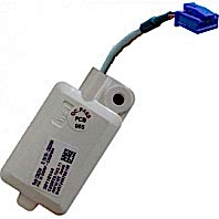 Wi-Fi адаптер Euroklimat EKA-WFX2