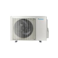 Наружный блок сплит-системы Daikin RXM42A
