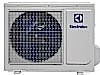 Electrolux ECC-05