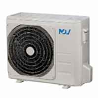 Компрессорно-конденсаторный блок MDV MDOU-36HFN8