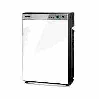 Воздухоочиститель с увлажнением Daikin MCK70YV