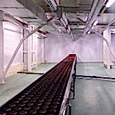 Обеззараживание воздуха в пищевой промышленности