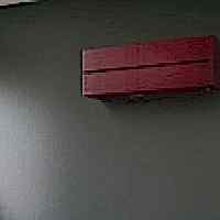 ТОП-7 премиальных кондиционеров для квартиры. Рейтинг 2021