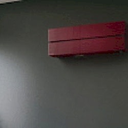 ТОП-7 премиальных кондиционеров для квартиры. Рейтинг 2021