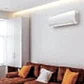 Режимы работы кондиционера: охлаждение, обогрев и кое-что еще