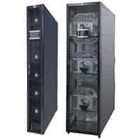 Прецизионный кондиционер Euroklimat EKPR060ASFCESIDA-A / EKPO088ASASDA-A