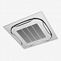 Декоративная панель Daikin BYCQ140C