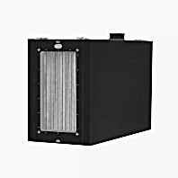 Очиститель воздуха Turkov BLOCK 2100