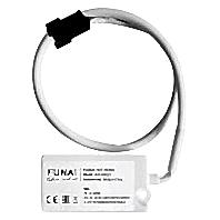 Wi-Fi адаптер Funai AEH-W4G1F