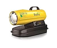 Дизельная тепловая пушка Ballu BHDP-10