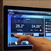 Система климата в коттедже и доме: обзор популярных брендов