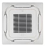 Декоративная панель Daikin BYCQ140EGF