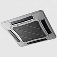 Декоративная панель Electrolux ESVMCP-600S