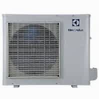 Компрессорно-конденсаторный блок Electrolux ECC-05-G