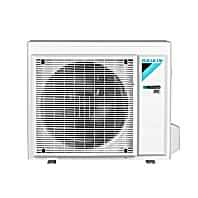 Наружный блок сплит-системы Daikin RXM60A с зимним комплектом (-30)