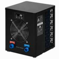 Тепловой насос, наружный блок Royal Thermo RTM-22MHN8