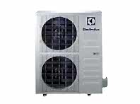 Компрессорно-конденсаторный блок Electrolux ECC-14