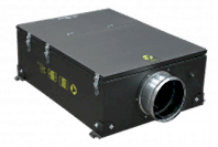 Фотокаталитический очиститель VentMachine DF1000 ФКО