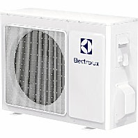 Тепловой насос, наружный блок Electrolux EACS/I-24 HVI/N3 /N8_21Y/out