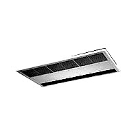 Декоративная панель Daikin BYK45F