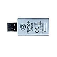 Wi-Fi адаптер Royal Clima OSK302