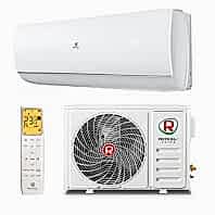 Настенный кондиционер (сплит-система) Royal Clima RC-PD28HN