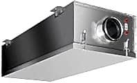 Приточная установка Shuft ECO 315/1-12,0/3-А