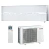 Mitsubishi Electric MSZ-LN25VG2W / MUZ-LN25VG2