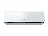 Внутренний блок VRF-системы Electrolux ESVMW-SF-22S