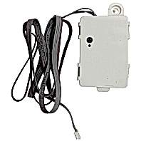 Wi-Fi адаптер Royal Clima RCE-WFM