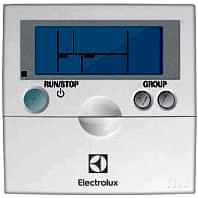 Пульт управления Electrolux ESVM-S01H