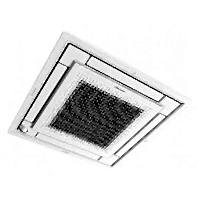 Декоративная панель Daikin BYFQ60CW