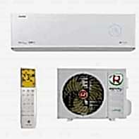 Настенный кондиционер-бризер (сплит-система) Royal Clima RCI-RF30HN