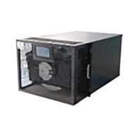 Прецизионный кондиционер Euroklimat EKMC04B1N-AAA / EKMC04B1W-AAB