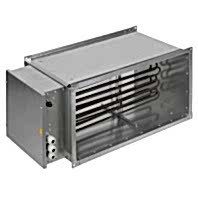 Электрический нагреватель Zilon ZES 500x300-12