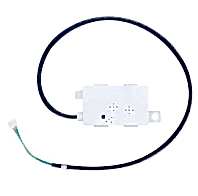 Wi-Fi адаптер Funai AEL-W4G2F