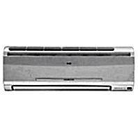 Настенный кондиционер (сплит-система) Mitsubishi Electric MS-GF35VA / MU-GF35VA