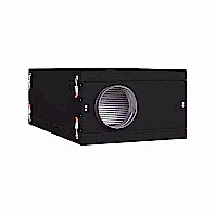 Очиститель воздуха Turkov BLOCK 1600