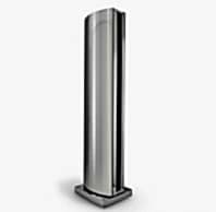 Тепловая завеса с подводом воды Ballu BHC-D25-W45-MG