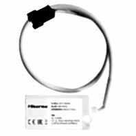 Wi-Fi модуль Hisense AEH-W4G1